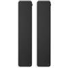 Teufel Cover ULTIMA 40 Mk4 + AKTIV 3