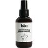 Baubau Srl Bàu Dentifricio Spray Per Cani 100ml