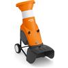 Stihl Biotrituratore elettrico STIHL GHE 150