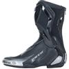 Dainese Dainese Torque 4 40