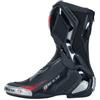 Dainese DAINESE TORQUE 4 AIR 40