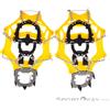 Grivel Explorer Micro Ramponi