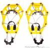 Grivel Explorer Light Ramponi