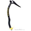 Grivel The North Machine Carbon Piccozza con Martello