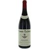 Ladoucette Sancerre Rosso Comte La Fond 2015 Ladoucette