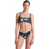 ARENA Bikini a Bralette Donna Capsule Collection Fun Planet