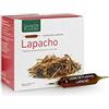 Ligne de Plantes Lapacho 15 Ampolle Ligne de Plantes