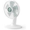 ROWENTA - Ventoinha de Mesa Turbo Silence VU2740F0