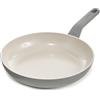 Berghoff - Padella antiaderente Balance Moonmist 24cm