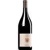 E. Pira & Figli / Chiara Boschis | Piemo Nebbiolo Langhe DOC 2023 MAGNUM 1,5 l