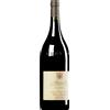 E. Pira & Figli / Chiara Boschis | Piemo Barolo Via Nuova DOCG 2021 (BIO) MAGNUM 1,5 l