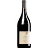 E. Pira & Figli / Chiara Boschis | Piemo Barolo Cannubi DOCG 2021 (BIO) MAGNUM 1,5 l