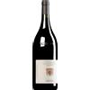 E. Pira & Figli / Chiara Boschis | Piemo Dolcetto d'Alba DOC 2024 (BIO) MAGNUM 1,5 l