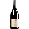 E. Pira & Figli / Chiara Boschis | Piemo Barolo Mosconi DOCG 2021 (BIO) MAGNUM 1,5 l