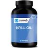 Zumub Olio di Krill 90 capsule - Zumub