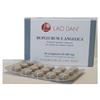 Lao Dan GENTIANA 9 60 CAPSULE