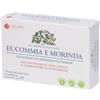 Lao Dan EUCOMMIA MORINDA 60 CAPSULE