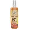 IDI FARMACEUTICI Srl Idisole-it nicox spf50+ 200 ml