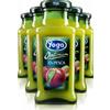 Yoga Magic Pesca Cassa Da 24 Bottiglie x 20cl - Succhi di Frutta