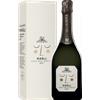 Magnum Spumante Miràll Torbato Brut Sella & Mosca (Astucciato) - Bollicine