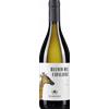 Bianco Del Cavaliere Todini 2023 - Vini