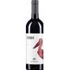 Rubro Rosso Todini 2022 - Vini