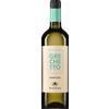 Grechetto Di Todi Todini 2024 - Vini