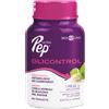 ULTRA PEP Bios Line Ultra Pep Glicontrol Integratore Alimentare Glucosio 60 Tavolette