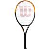 Wilson Racchetta da tennis per bambini Wilson Burn Spin Jr 26