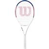 Wilson Racchetta da tennis Wilson Allure 105 L2