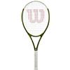 Wilson Racchetta da tennis Wilson Blade Feel Team 103 L3