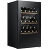 Hisense RW12D4NWG0 Cantina vino 30 Bottiglie Classe G