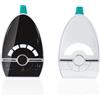 Babymoov Expert Care Babyphone Audio1000M