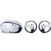 Sony PlayStation VR2 Visori VR Realtà Virtuale - refurbished