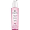 Collistar Olio Struccante Delicato Viso-occhi Pelle Sensibile 150 ML