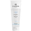 Collistar Crema Mousse Detergente Viso Tutti I Tipi Di Pelle 125 ML