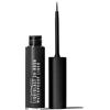 MAC Liquidlast 24-hour Waterproof Liner - Eyeliner 2,5 ML