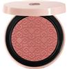 Collistar Impeccabile Maxi Blush Ricaricabile 8 g