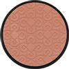 Collistar Impeccabile Maxi Blush Refill 8 g