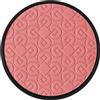 Collistar Impeccabile Maxi Blush Refill 8 g