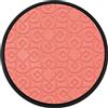 Collistar Impeccabile Maxi Blush Refill 8 g