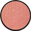 Collistar Impeccabile Maxi Blush Refill 8 g