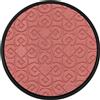 Collistar Impeccabile Maxi Blush Refill 8 g