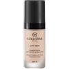 Collistar Lift Hd+ Fondotinta Liftante Levigante 30 ML