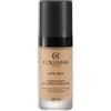 Collistar Lift Hd+ Fondotinta Liftante Levigante 30 ML