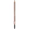 Collistar Matita Professionale Sopracciglia 1.1 g