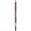 Collistar Matita Professionale Sopracciglia 1.1 g