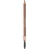 Collistar Matita Professionale Sopracciglia 1.1 g