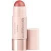 Collistar Twist Glowy Blush - Blush In Stick 5 g