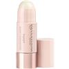 Collistar Twist Glowy Highlighter - Illuminante In Stick 5 g